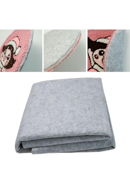Halı Punch Kullanan Ş Birincil Şı 100X200CM (Yurt Dışından) fırsatları