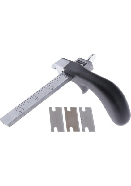 Dıy Leathercraft Için (Yurt Dışından) fiyatları