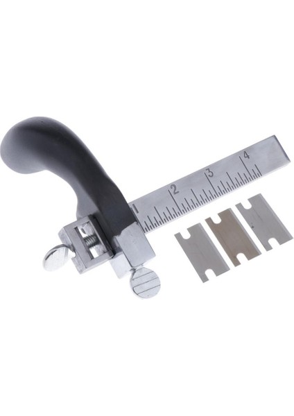 Dıy Leathercraft Için (Yurt Dışından) modelleri