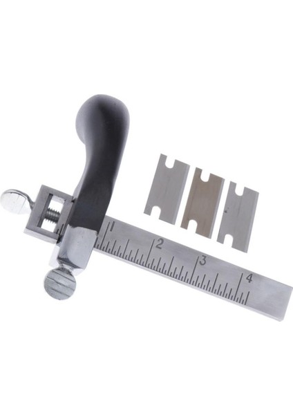 Dıy Leathercraft Için (Yurt Dışından) fırsatları