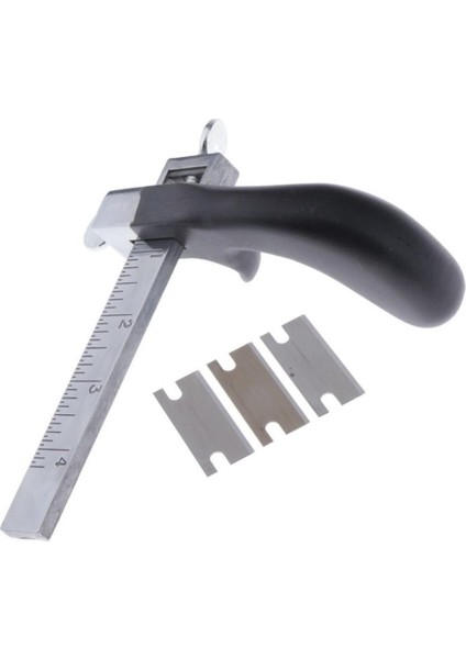 Dıy Leathercraft Için (Yurt Dışından) indirimleri