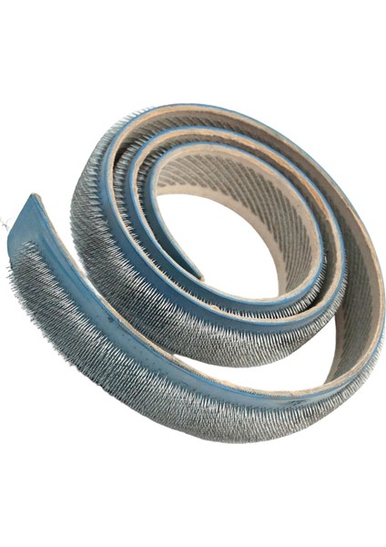 Halı Ekipmanı Için 100CM Şeridi Dıy El Sanatları Çerçeve Şeridi (Yurt Dışından)