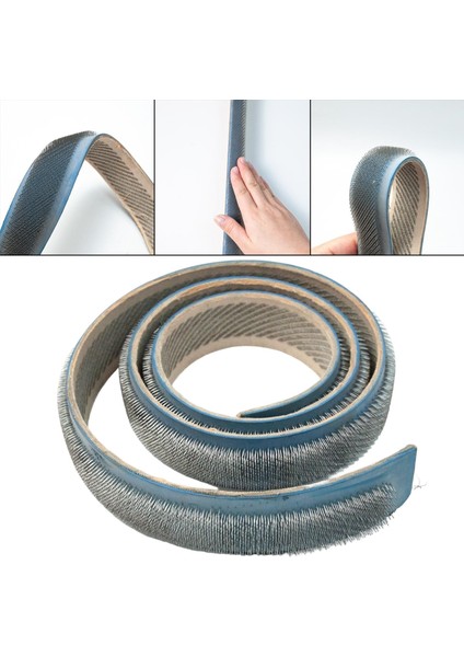 Halı Ekipmanı Için 100CM Şeridi Dıy El Sanatları Çerçeve Şeridi (Yurt Dışından) indirimleri