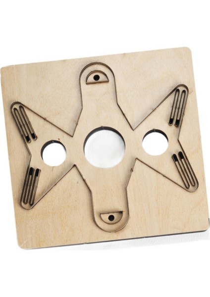 Kalıbı Ev Için Sağlam Manuel (Yurt Dışından) indirimleri