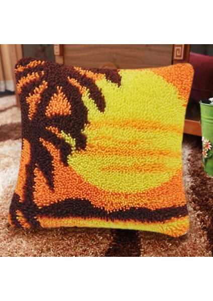 Süslü Mandal Kancası ile Araçlar El Sanatları Gün Imı Yapımı (Yurt Dışından) fiyatları