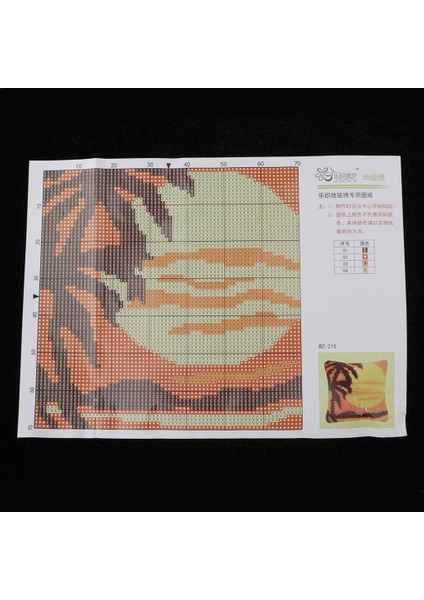 Süslü Mandal Kancası ile Araçlar El Sanatları Gün Imı Yapımı (Yurt Dışından) fırsatları