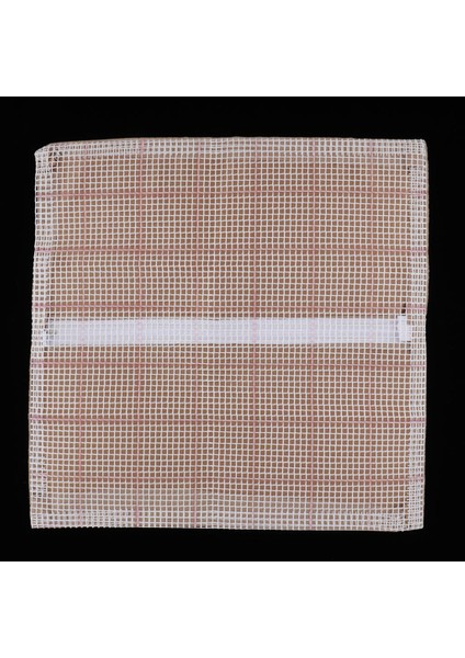 Süslü Mandal Kancası ile Araçlar El Sanatları Gün Imı Yapımı (Yurt Dışından) indirimleri