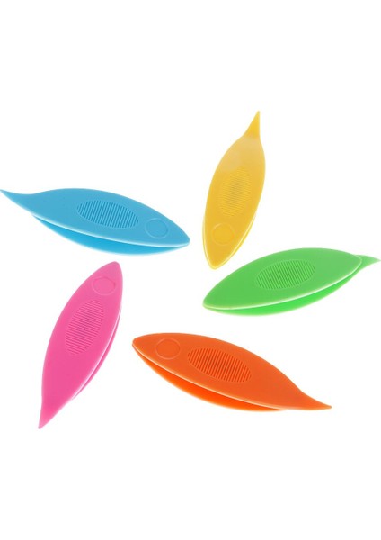 5 /grup Tatting 6,2 x 1,6 cm (Yurt Dışından)