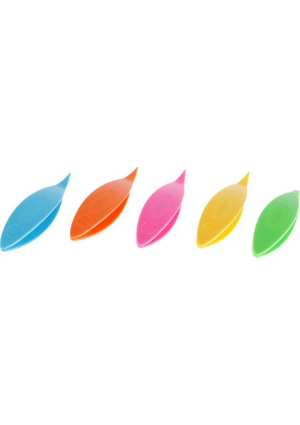 5 /grup Tatting 6,2 x 1,6 cm (Yurt Dışından) fiyatları