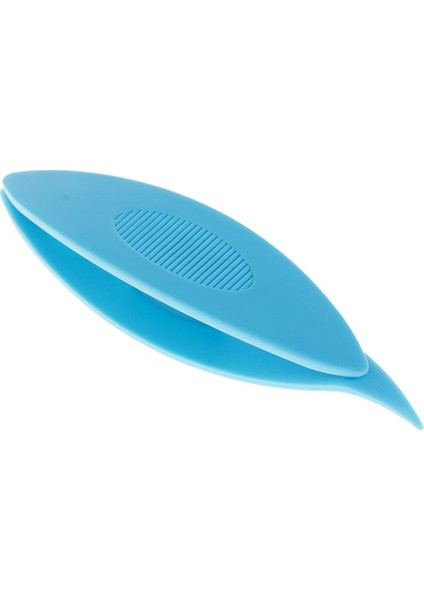 5 /grup Tatting 6,2 x 1,6 cm (Yurt Dışından) modelleri