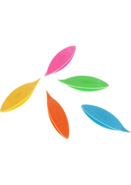 5 /grup Tatting 6,2 x 1,6 cm (Yurt Dışından) indirimleri