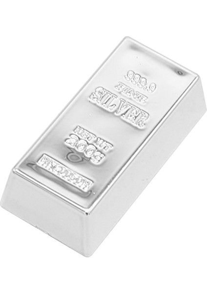 Parti Malzemeleri I Sahte Film Prop Ev Dekor Cadılar I Küçük (Yurt Dışından)