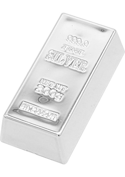 Parti Malzemeleri I Sahte Film Prop Ev Dekor Cadılar I Küçük (Yurt Dışından) fiyatları