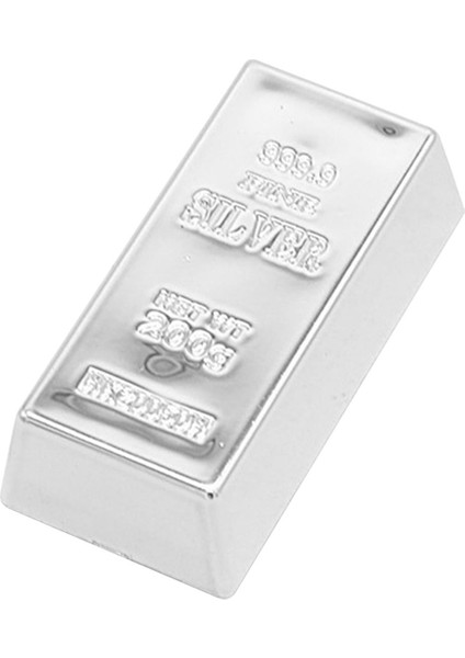 Parti Malzemeleri I Sahte Film Prop Ev Dekor Cadılar I Küçük (Yurt Dışından) modelleri