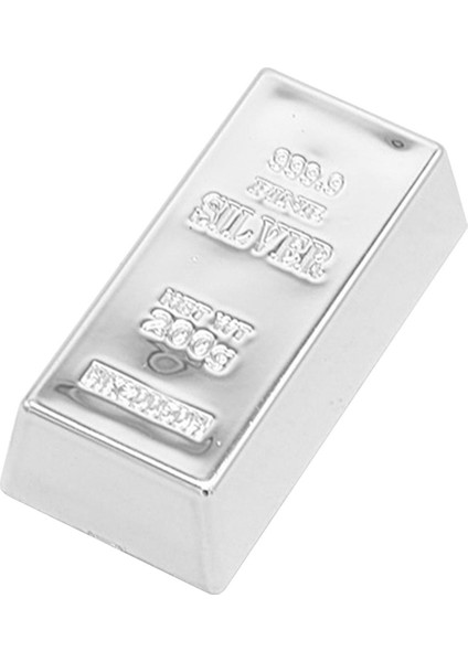 Parti Malzemeleri I Sahte Film Prop Ev Dekor Cadılar I Küçük (Yurt Dışından) fırsatları