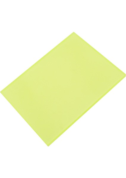 El Sanatları Delme Mat Tahtası Deliği Delme Dıy 20X30X0.8 cm (Yurt Dışından) fiyatları