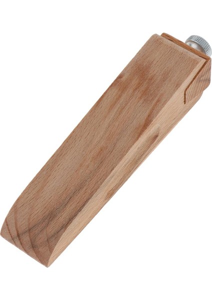 El Sanatları / Kağıt Ahşap Icı Sapı (Yurt Dışından)