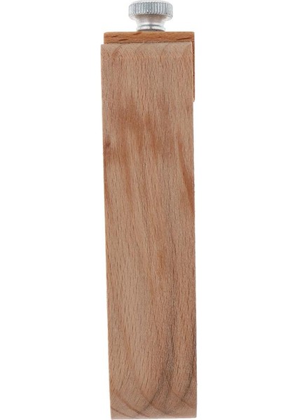 El Sanatları / Kağıt Ahşap Icı Sapı (Yurt Dışından) fiyatları