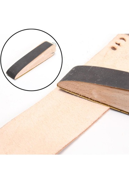 El Sanatları / Kağıt Ahşap Icı Sapı (Yurt Dışından) modelleri