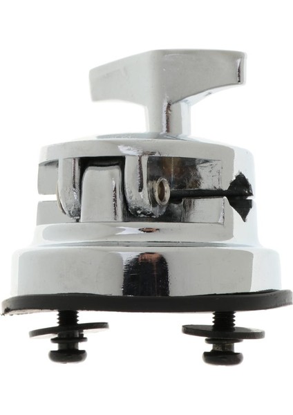 Çinko Davul Kelepçe Rafı Perküsyon Braketi Aksesuarları 1 (Yurt Dışından) indirimleri