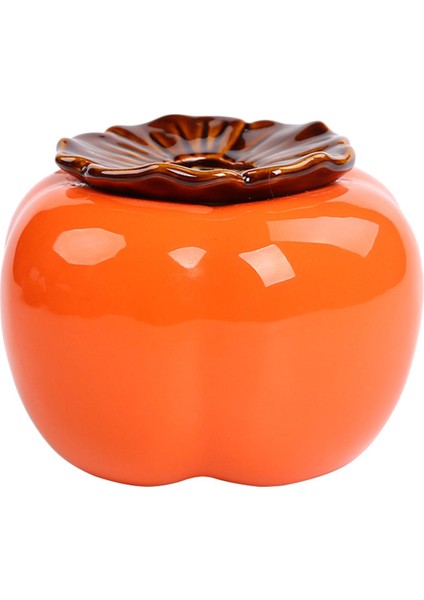 Oturma Odası Rafı Için I Kırsal Trabzon I Çiçek Heykelcik (Yurt Dışından)