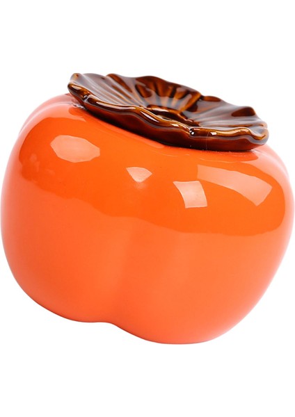 Oturma Odası Rafı Için I Kırsal Trabzon I Çiçek Heykelcik (Yurt Dışından) fiyatları