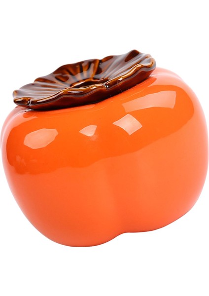 Oturma Odası Rafı Için I Kırsal Trabzon I Çiçek Heykelcik (Yurt Dışından) modelleri