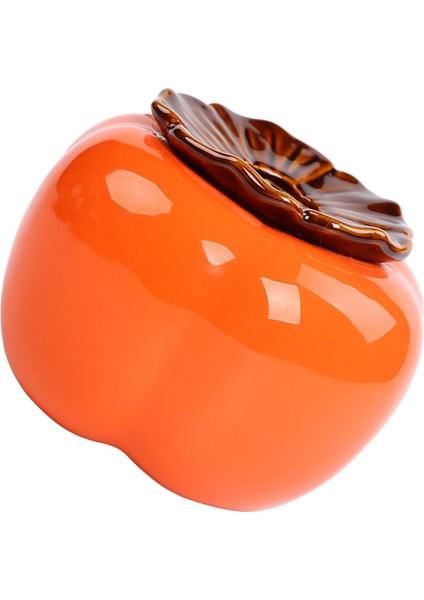 Oturma Odası Rafı Için I Kırsal Trabzon I Çiçek Heykelcik (Yurt Dışından) fırsatları