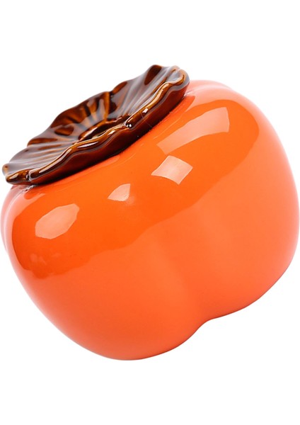 Oturma Odası Rafı Için I Kırsal Trabzon I Çiçek Heykelcik (Yurt Dışından) indirimleri