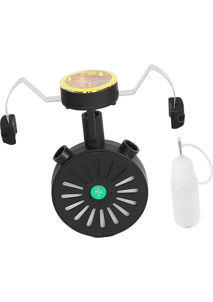 Ses Deliği Nemlendirici Taşınabilir Enstrüman Aksesuarları Aksesuarları (Yurt Dışından) fiyatları