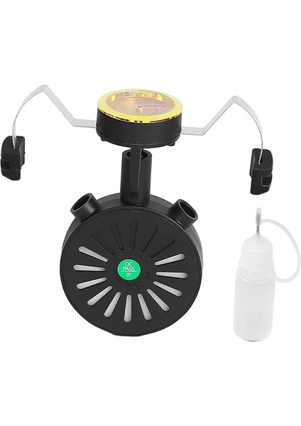 Ses Deliği Nemlendirici Taşınabilir Enstrüman Aksesuarları Aksesuarları (Yurt Dışından) modelleri