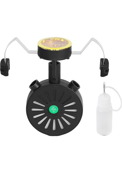 Ses Deliği Nemlendirici Taşınabilir Enstrüman Aksesuarları Aksesuarları (Yurt Dışından) fırsatları