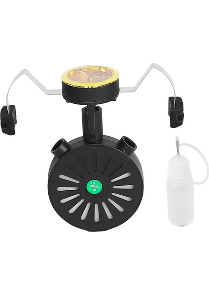 Ses Deliği Nemlendirici Taşınabilir Enstrüman Aksesuarları Aksesuarları (Yurt Dışından) indirimleri