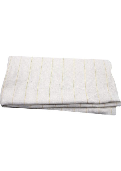 2.1X1M Keşiş Ş Işaretli Çizgiler Halı-Punch Için Iğne Işş (Yurt Dışından)