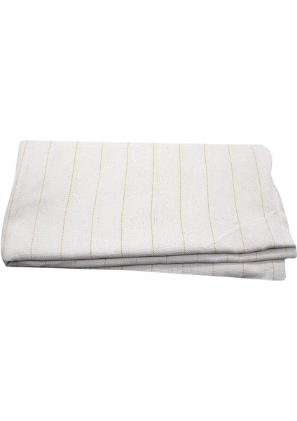 2.1X1M Keşiş Ş Işaretli Çizgiler Halı-Punch Için Iğne Işş (Yurt Dışından) fiyatları