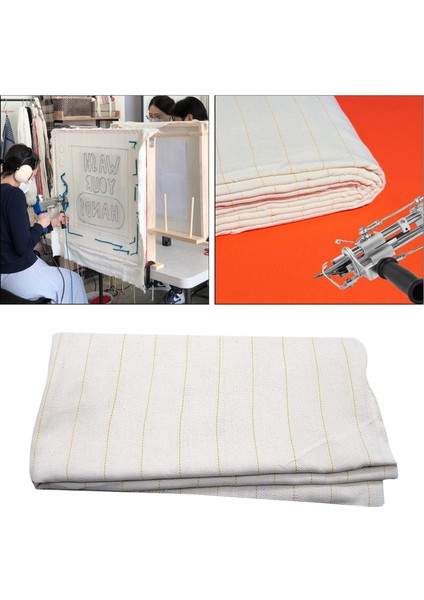 2.1X1M Keşiş Ş Işaretli Çizgiler Halı-Punch Için Iğne Işş (Yurt Dışından) fırsatları