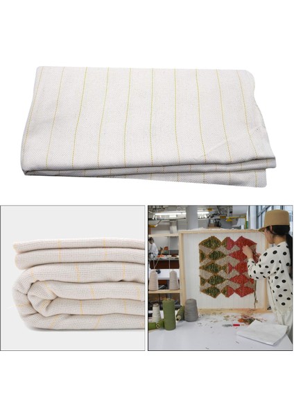 2.1X1M Keşiş Ş Işaretli Çizgiler Halı-Punch Için Iğne Işş (Yurt Dışından) indirimleri