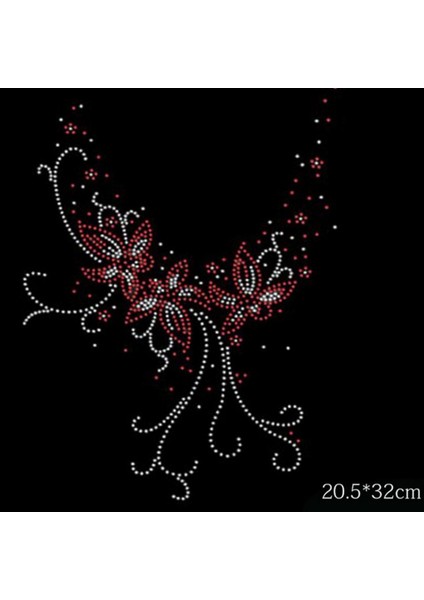 T - Gö Transferi Giyim Üzerinde Dıy (Yurt Dışından) fiyatları