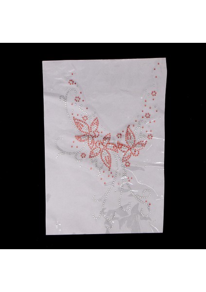 T - Gö Transferi Giyim Üzerinde Dıy (Yurt Dışından) modelleri