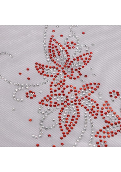 T - Gö Transferi Giyim Üzerinde Dıy (Yurt Dışından) fırsatları