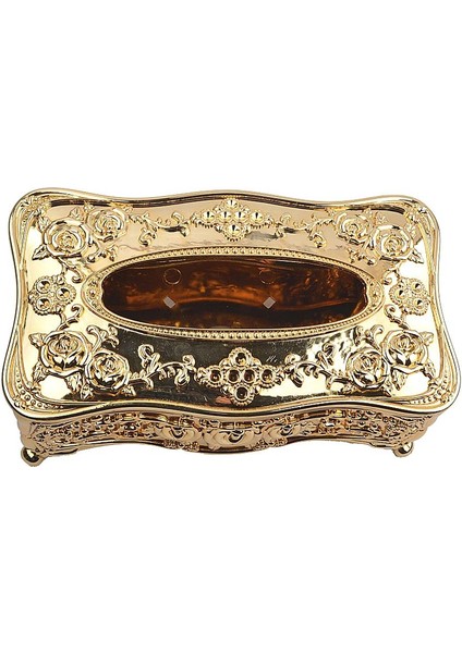 Ğı Oturma Odası Ğı - Altın (Yurt Dışından)