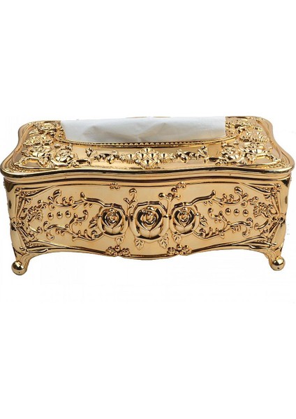 Ğı Oturma Odası Ğı - Altın (Yurt Dışından) fiyatları