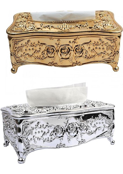 Ğı Oturma Odası Ğı - Altın (Yurt Dışından) fırsatları