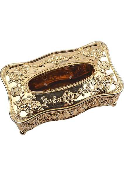 Ğı Oturma Odası Ğı - Altın (Yurt Dışından) indirimleri