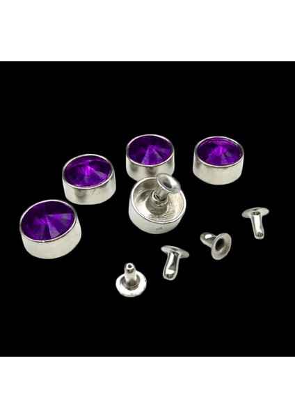 5 Perçin, Içi Boş Perçin, Dekoratif Perçin, Dekoratif (Yurt Dışından) indirimleri