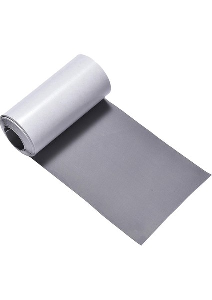 Uyku Tulumu Için Naylon I Dayanıklı Kendinden Yapışkanlı Ş Aksesuarları - Gri (Yurt Dışından) fiyatları