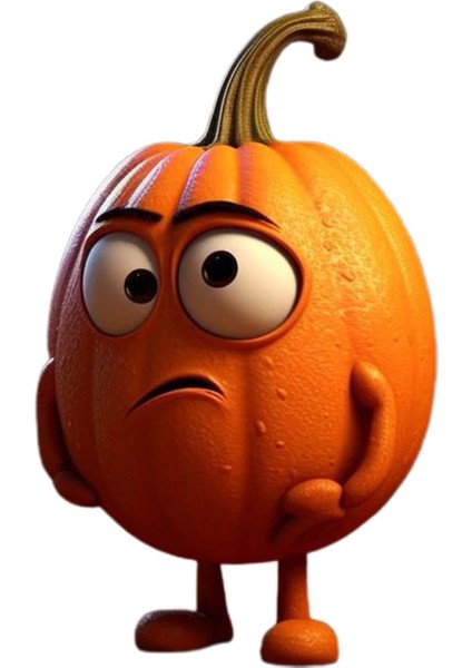 Ev Partisi Odası A Için Cadılar I Reçine Heykeli Cadılar I Dekorasyonu (Yurt Dışından)