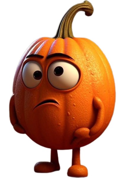 Ev Partisi Odası A Için Cadılar I Reçine Heykeli Cadılar I Dekorasyonu (Yurt Dışından) fiyatları