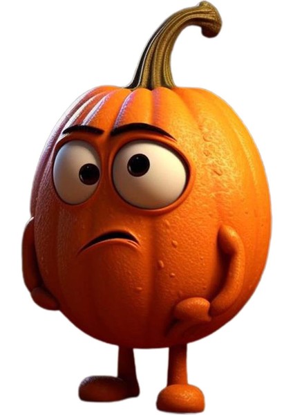 Ev Partisi Odası A Için Cadılar I Reçine Heykeli Cadılar I Dekorasyonu (Yurt Dışından) modelleri