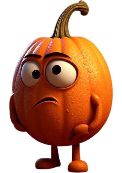 Ev Partisi Odası A Için Cadılar I Reçine Heykeli Cadılar I Dekorasyonu (Yurt Dışından) fırsatları